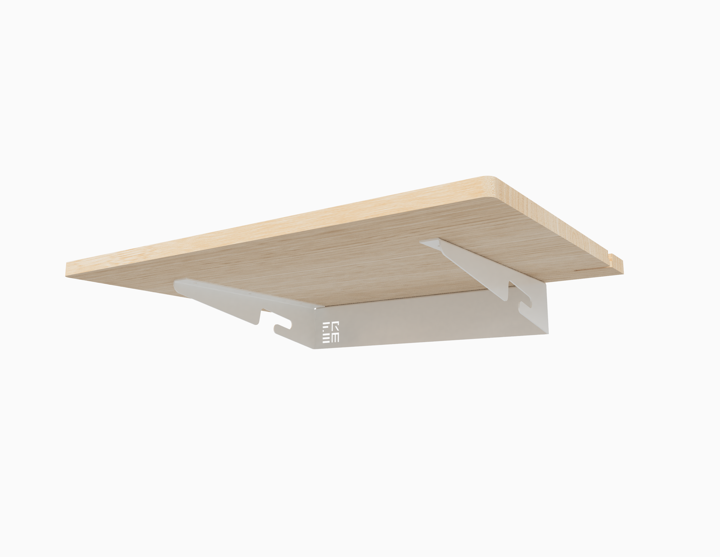 PLUS | Panel Desk