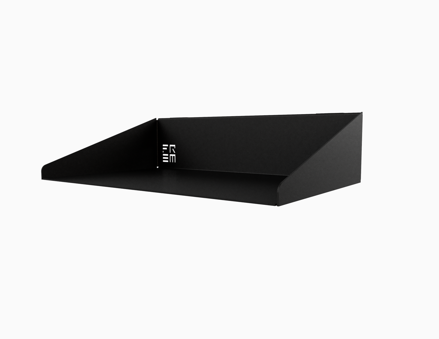 PLUS | Panel Shelf