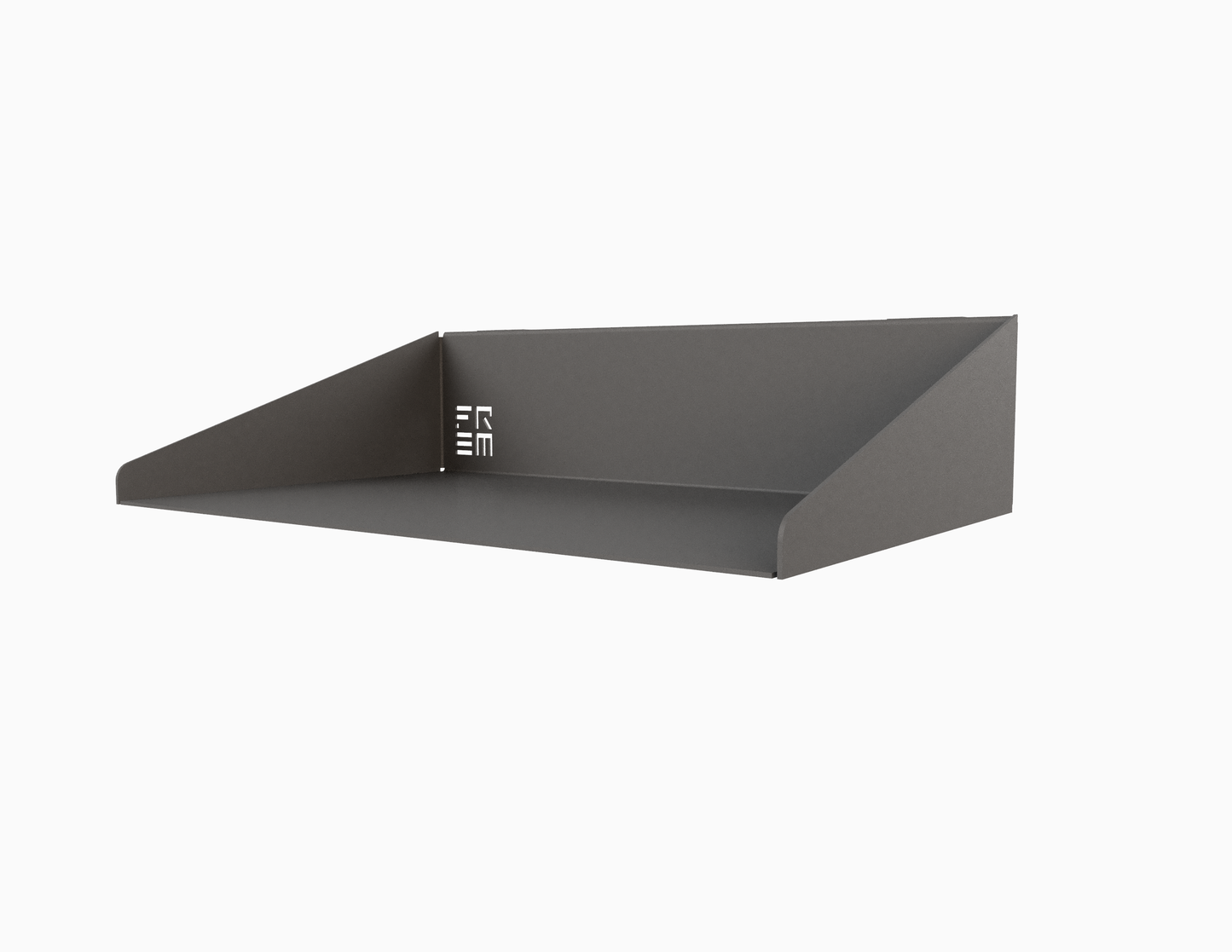 PLUS | Panel Shelf